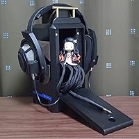 Amazon.co.jp: Sennheiser HD800S ヘッドホン バランスケーブル